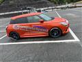 2024 Suzuki Swift