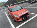 2024 Suzuki Swift