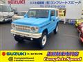 2024 Suzuki Jimny