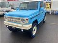 2024 Suzuki Jimny