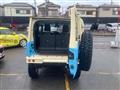 2024 Suzuki Jimny