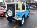 2024 Suzuki Jimny