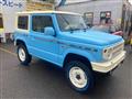 2024 Suzuki Jimny
