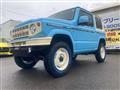 2024 Suzuki Jimny