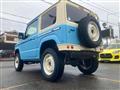2024 Suzuki Jimny