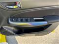 2025 Suzuki Swift