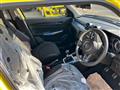2025 Suzuki Swift