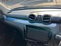 2025 Suzuki Swift