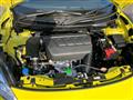 2025 Suzuki Swift