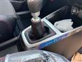 2025 Suzuki Swift