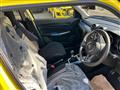 2025 Suzuki Swift