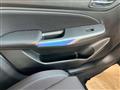 2025 Suzuki Swift