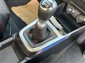 2025 Suzuki Swift