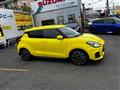 2022 Suzuki Swift
