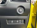 2022 Suzuki Swift