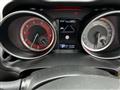 2022 Suzuki Swift