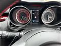 2022 Suzuki Swift