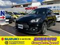 2019 Suzuki Swift