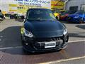 2019 Suzuki Swift