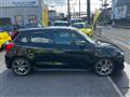 2019 Suzuki Swift
