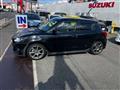 2019 Suzuki Swift