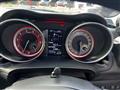 2019 Suzuki Swift