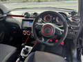 2019 Suzuki Swift