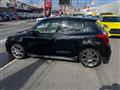 2019 Suzuki Swift