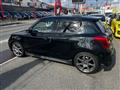 2019 Suzuki Swift