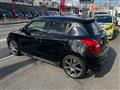 2019 Suzuki Swift