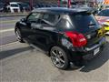 2019 Suzuki Swift
