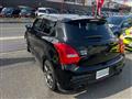 2019 Suzuki Swift