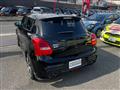 2019 Suzuki Swift