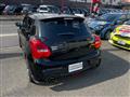 2019 Suzuki Swift