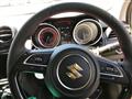 2025 Suzuki Swift