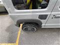 2021 Suzuki Jimny