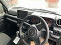 2026 Suzuki Jimny