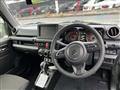 2026 Suzuki Jimny