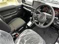 2026 Suzuki Jimny