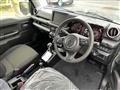 2026 Suzuki Jimny