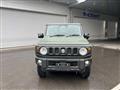 2026 Suzuki Jimny