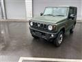 2026 Suzuki Jimny