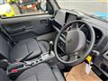 2026 Suzuki Carry Truck
