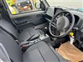 2026 Suzuki Carry Truck