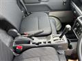 2026 Suzuki Carry Truck