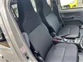 2026 Suzuki Carry Truck