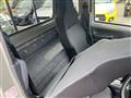 2026 Suzuki Carry Truck