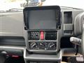 2026 Suzuki Carry Truck