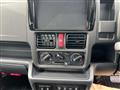 2026 Suzuki Carry Truck