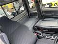 2026 Suzuki Carry Truck